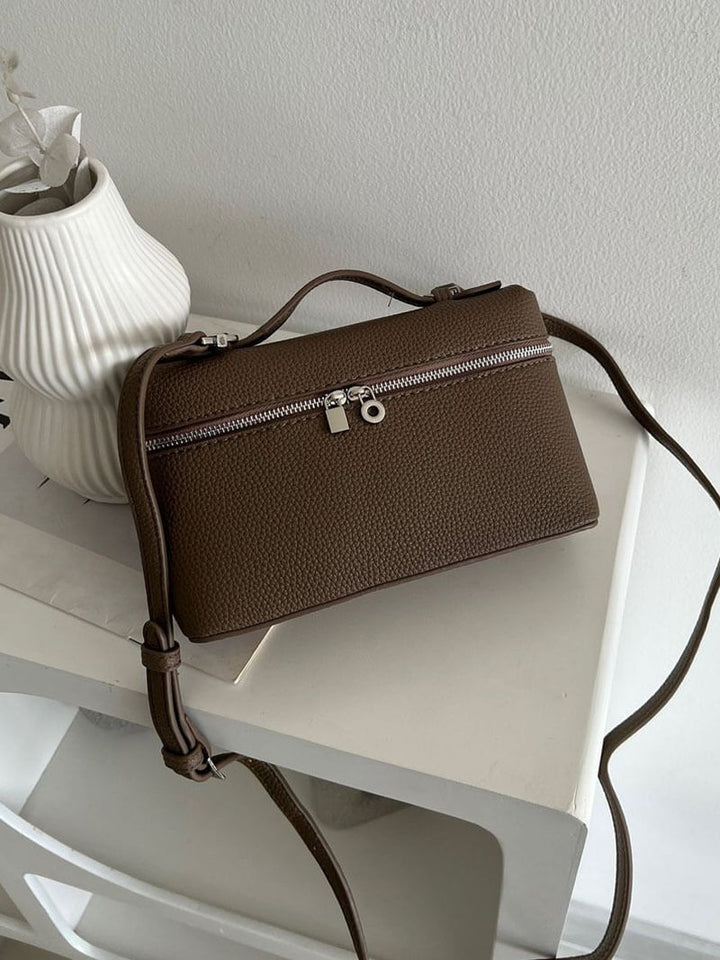 W&W Mode | kompakte Handtasche Für Frauen