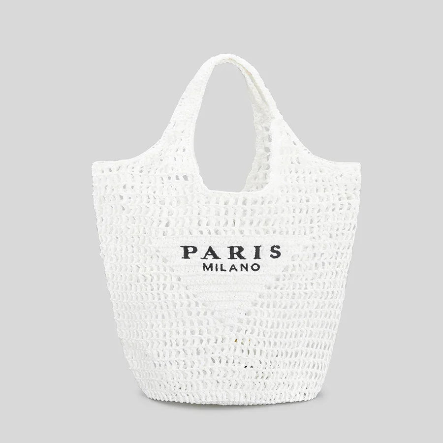 Strandtasche