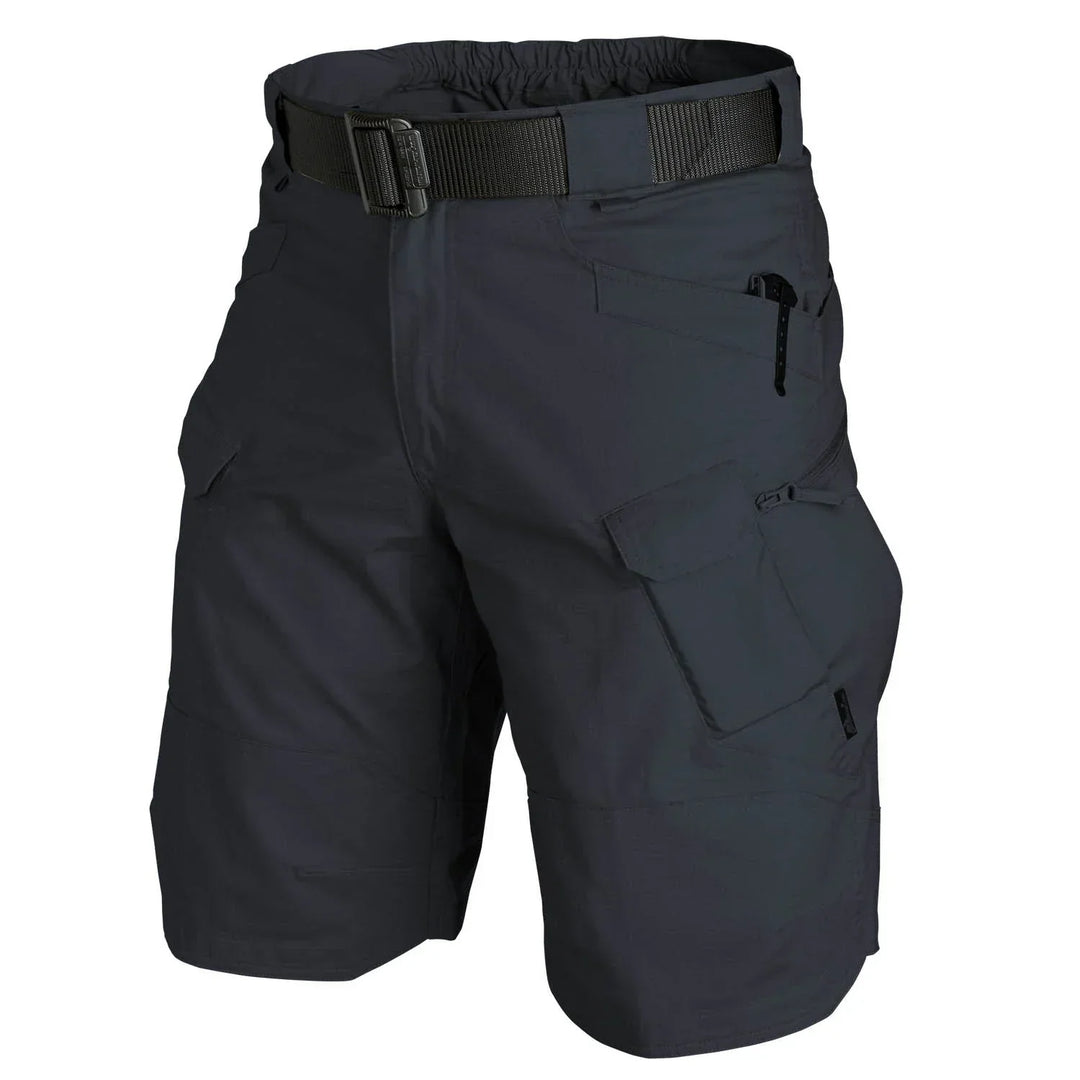 MoveMaster™ Tactical Lite