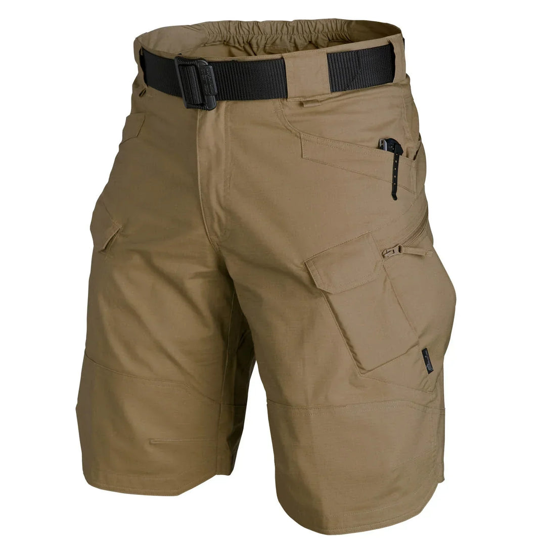 MoveMaster™ Tactical Lite