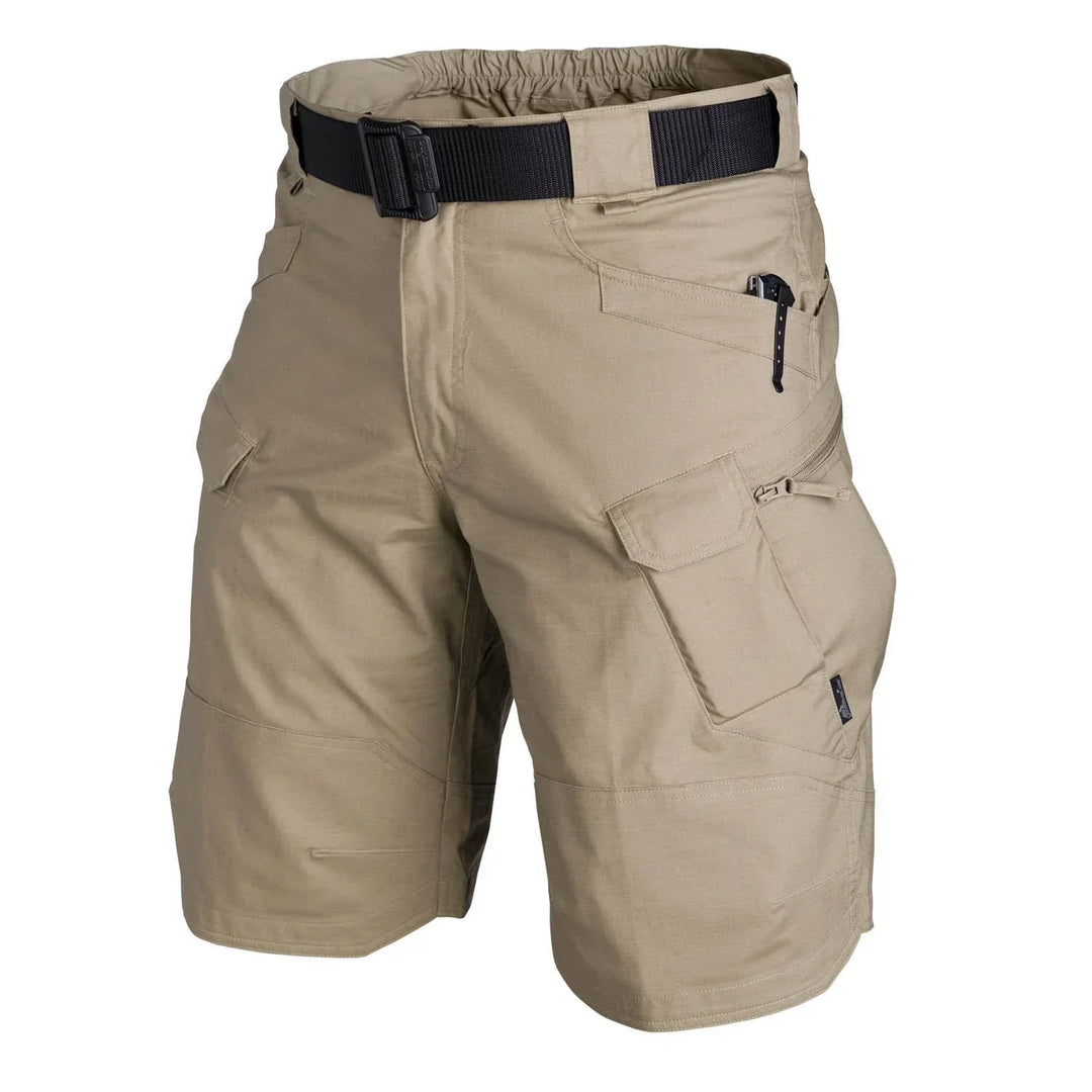 MoveMaster™ Tactical Lite
