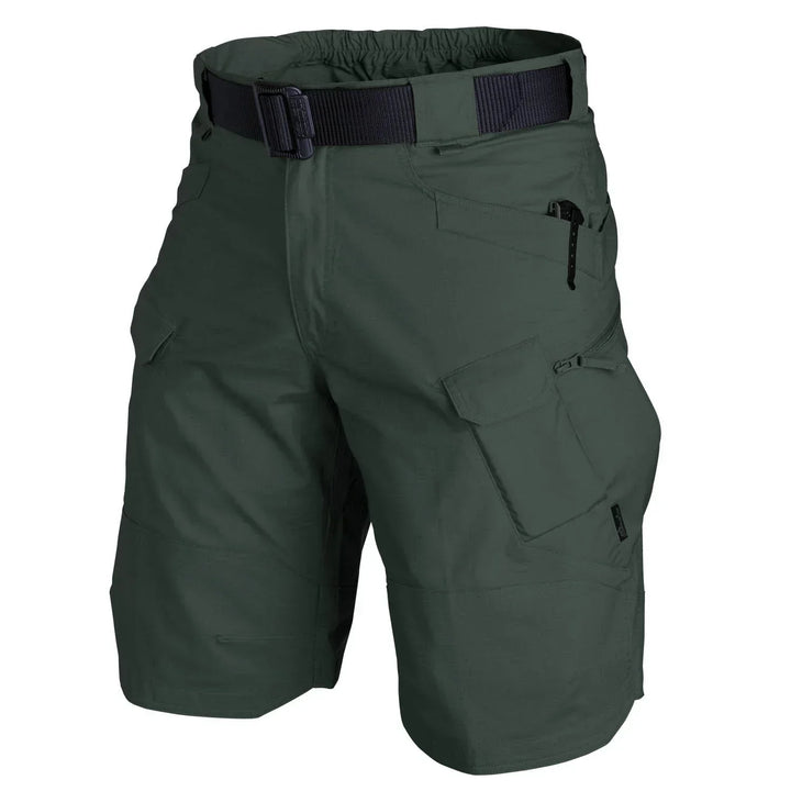 MoveMaster Tactical Lite