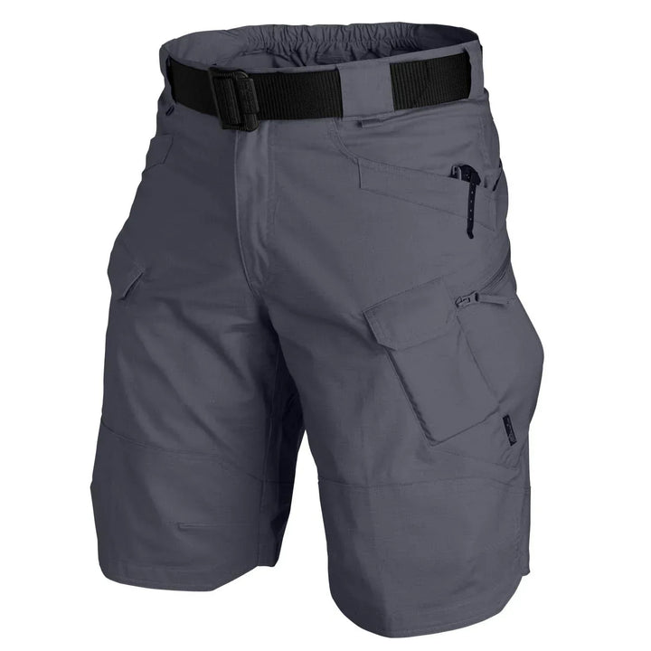 MoveMaster Tactical Lite