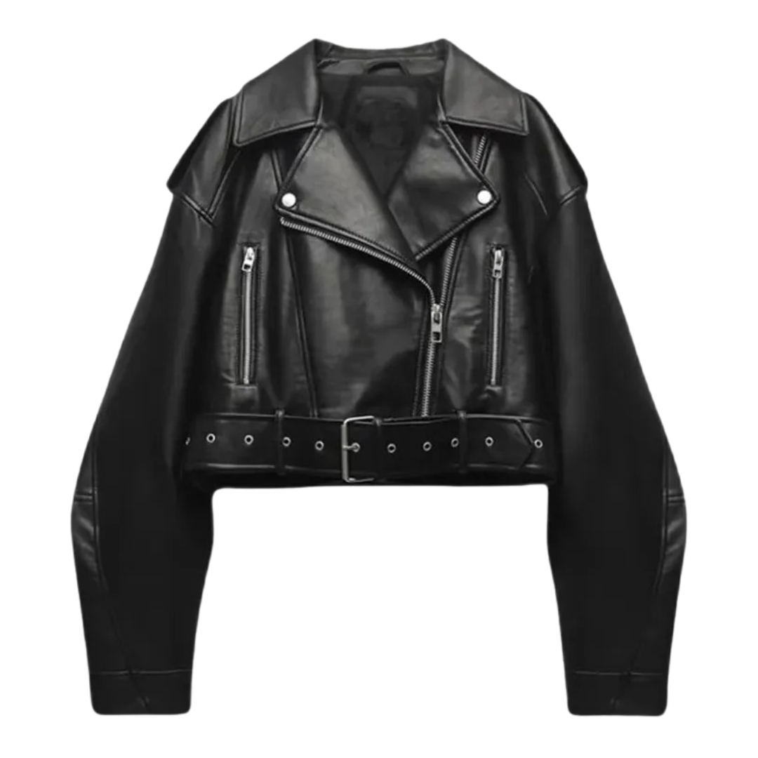 W&W Mode - Schick - Vintage Moto