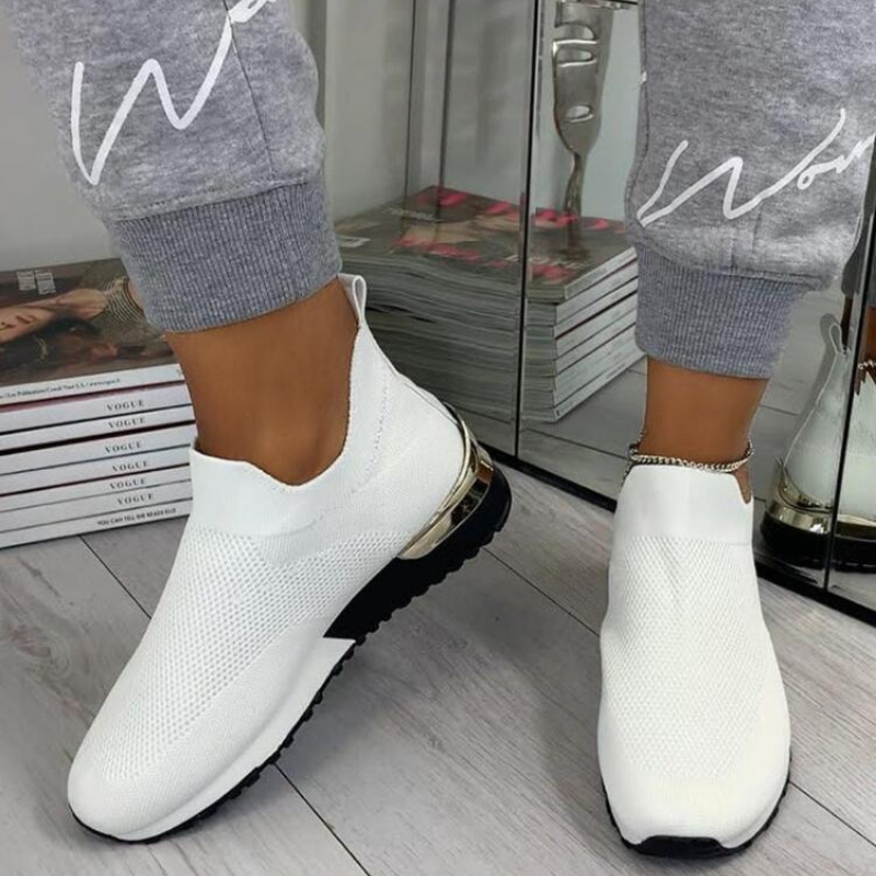 W&W Mode | Orthopädische Trainer