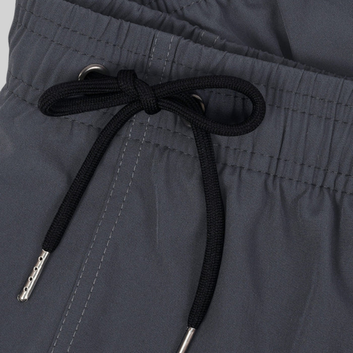 W&W Mode – Schick – Schnelltrocknend, Leicht, Mit Taschen