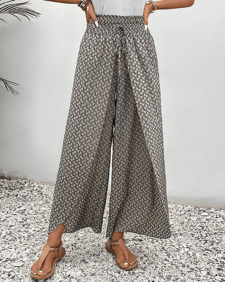 W&W Mode | Stilvolle Und Komfortable Hose Für Jeden Anlass Für Frauen