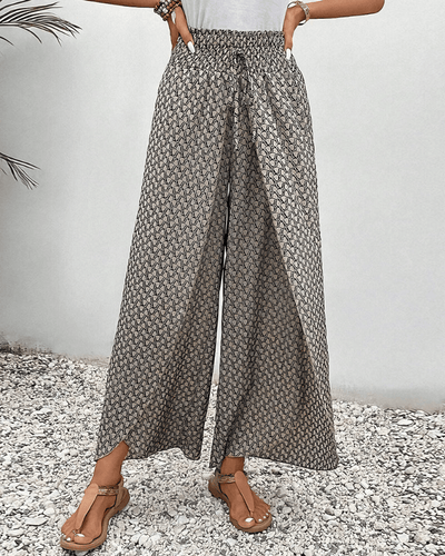 W&W Mode | Stilvolle Und Komfortable Hose Für Jeden Anlass Für Frauen
