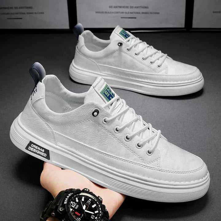 W&W Mode | Montana Freizeitschuhe