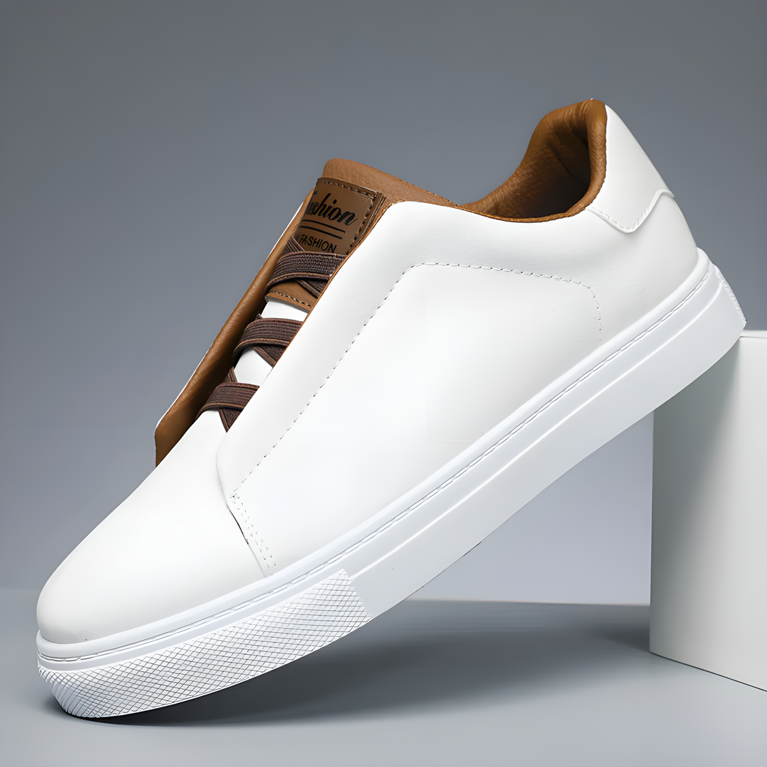 W&W Mode | Originale Klassische Sneakers