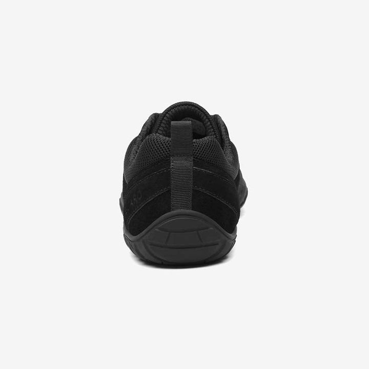 W&W Mode | Unisex Barfußschuhe Mit Leichtem Atmungsaktivem Design