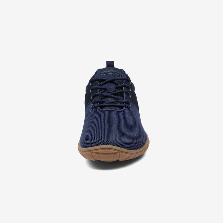 W&W Mode | Unisex Barfußschuhe Mit Leichtem Atmungsaktivem Design
