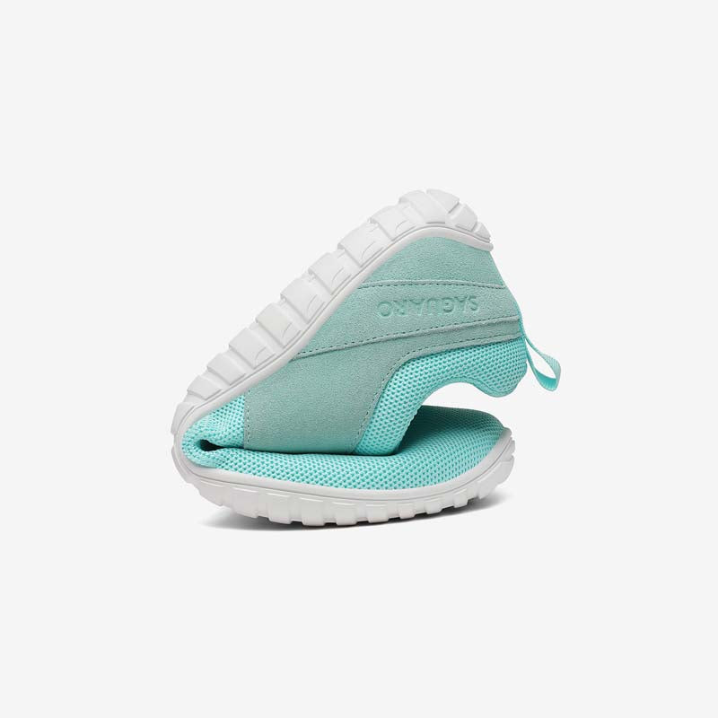 W&W Mode | Unisex Barfußschuhe Mit Leichtem Atmungsaktivem Design