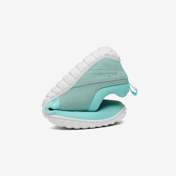 W&W Mode | Unisex Barfußschuhe Mit Leichtem Atmungsaktivem Design