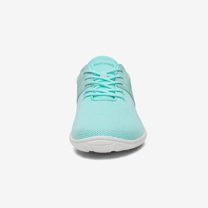 W&W Mode | Unisex Barfußschuhe Mit Leichtem Atmungsaktivem Design