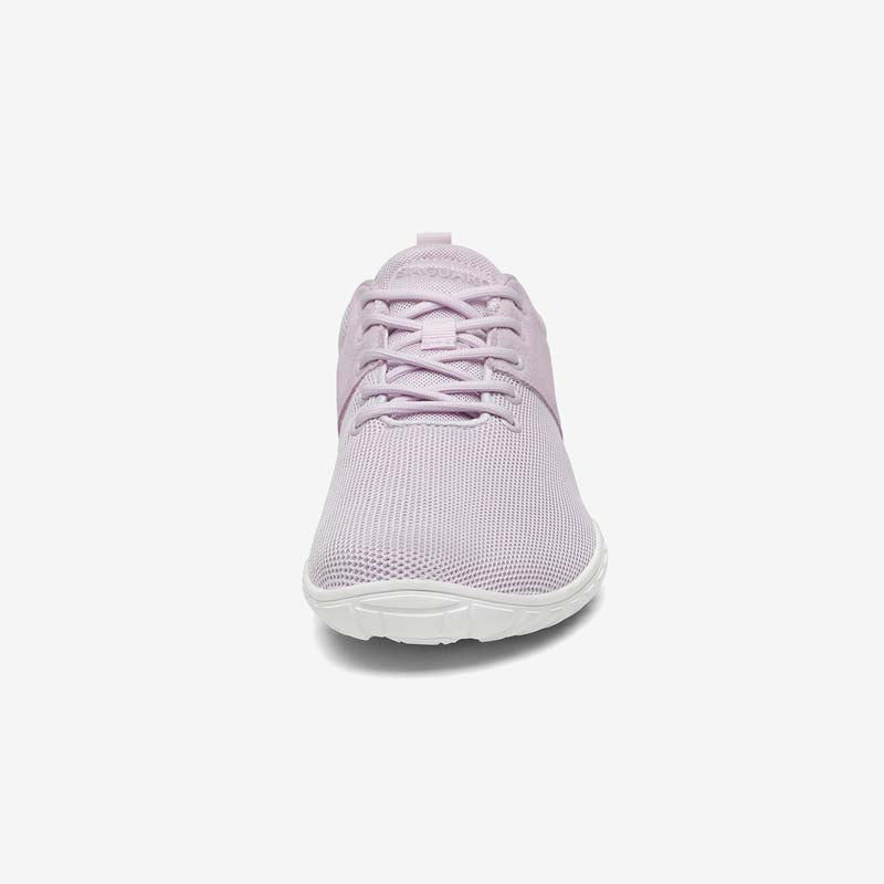 W&W Mode | Unisex Barfußschuhe Mit Leichtem Atmungsaktivem Design