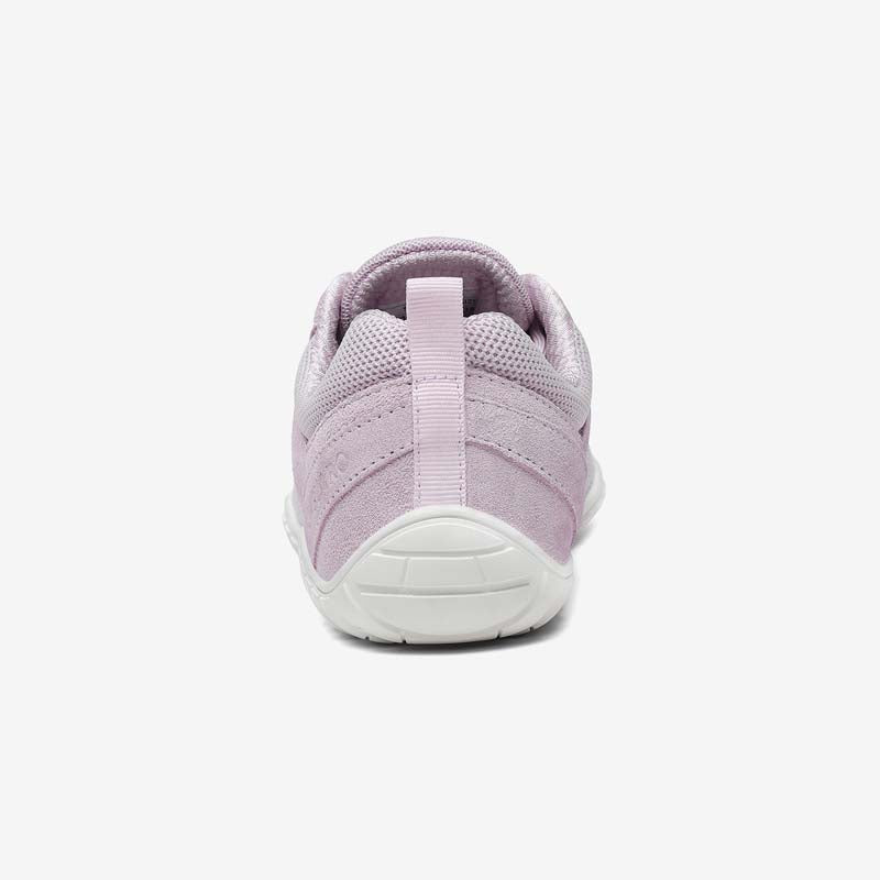 W&W Mode | Unisex Barfußschuhe Mit Leichtem Atmungsaktivem Design