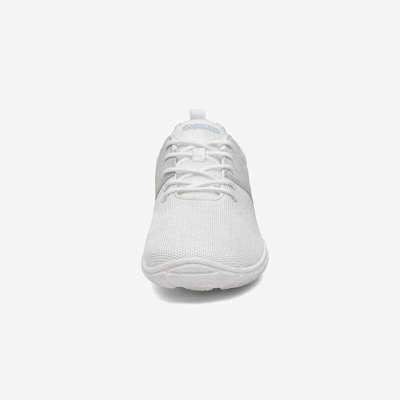 W&W Mode | Unisex Barfußschuhe Mit Leichtem Atmungsaktivem Design