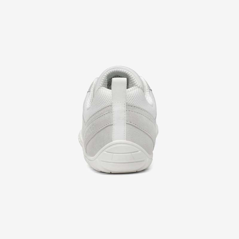 W&W Mode | Unisex Barfußschuhe Mit Leichtem Atmungsaktivem Design