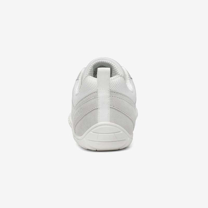 W&W Mode | Unisex Barfußschuhe Mit Leichtem Atmungsaktivem Design