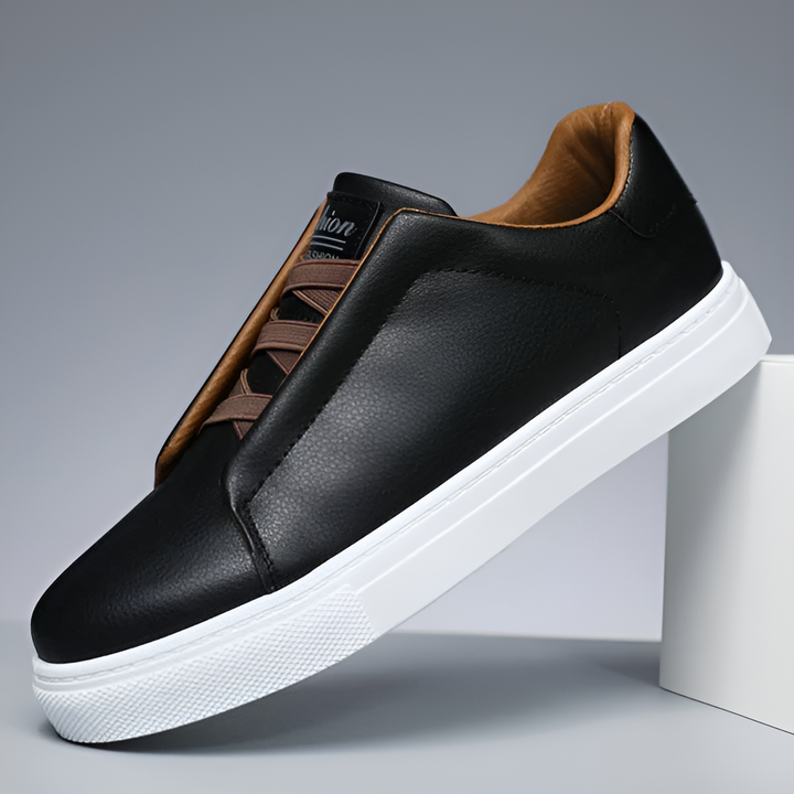 W&W Mode | Originale Klassische Sneakers