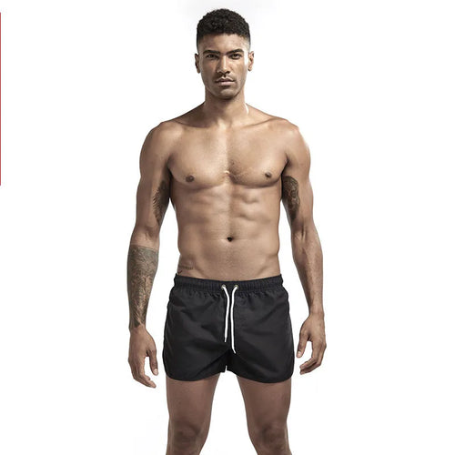 W&W Mode | Badehose für Männer