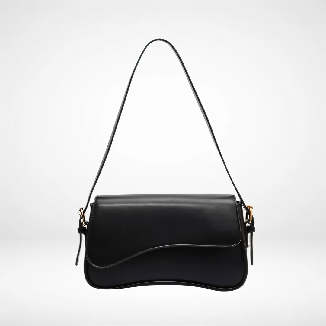 W&W Mode | Aria Schultertasche