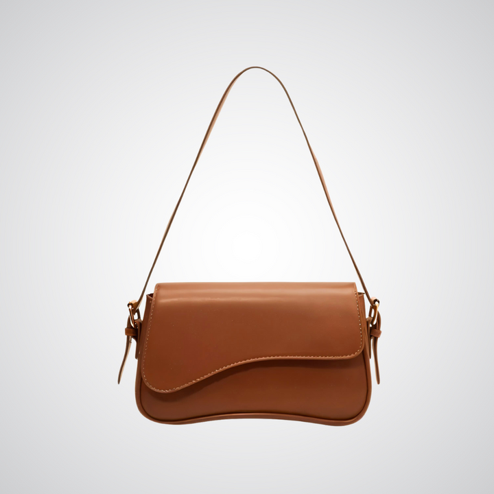 W&W Mode | Aria Schultertasche