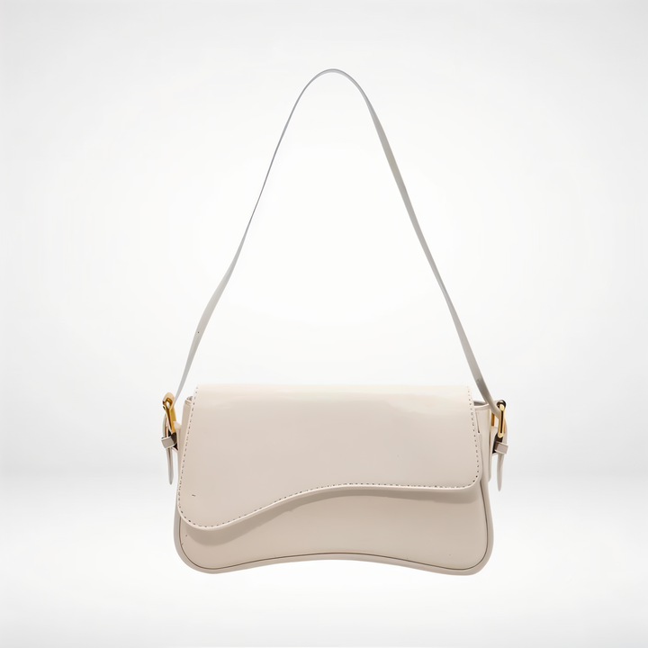 W&W Mode | Aria Schultertasche