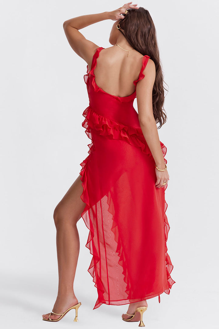 Kleid