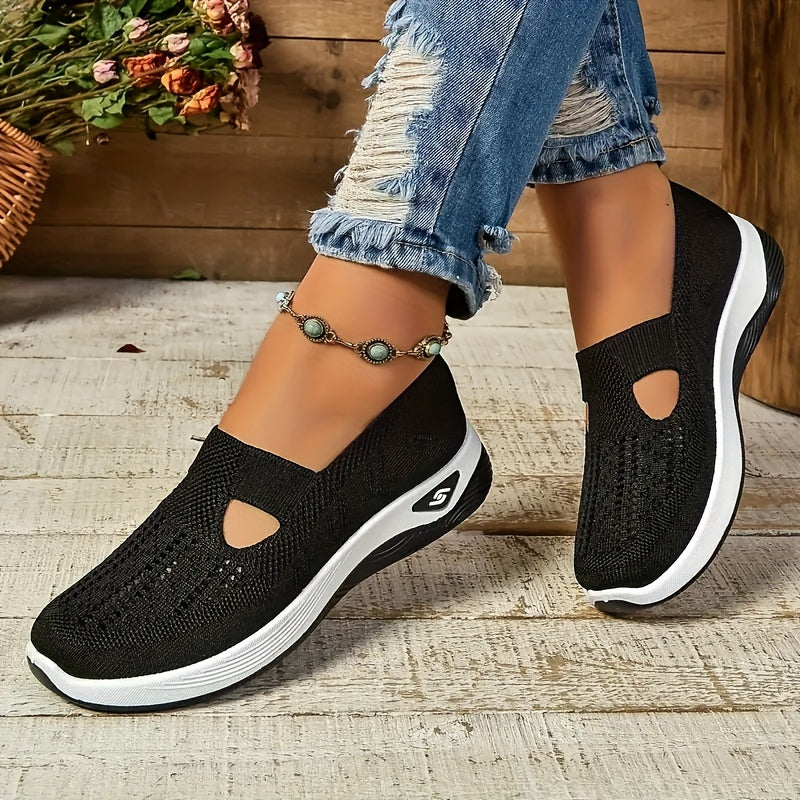 W&W Mode | Leichte und Stylische Damen Sneaker
