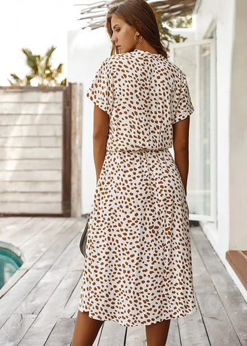 Sorcha® - Vintage-Kleid