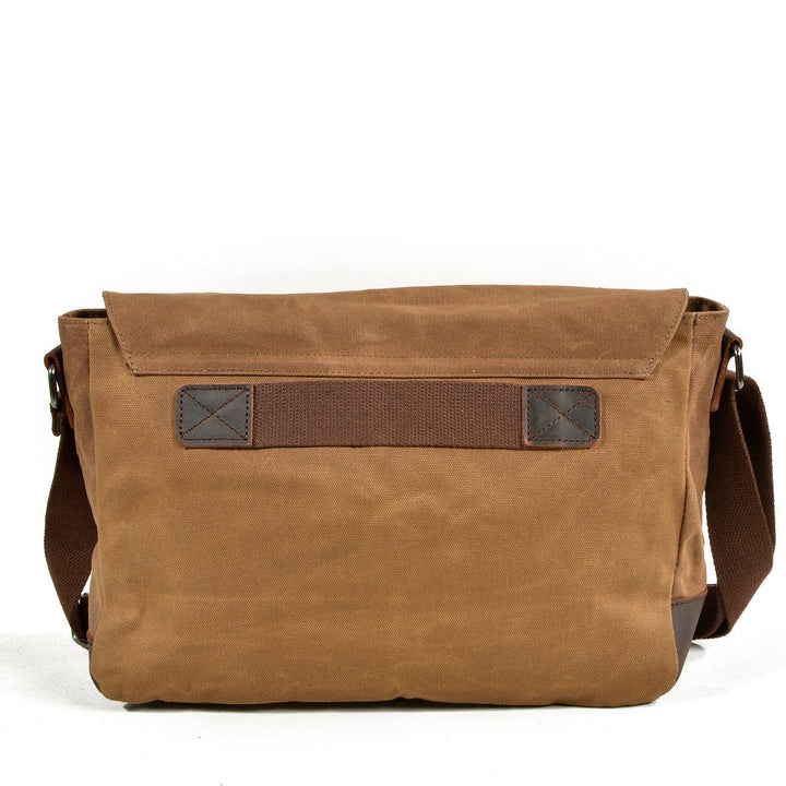 W&W Mode | Sling Bag - NovaStyle - Kompakt und stilvoll für jeden Tag