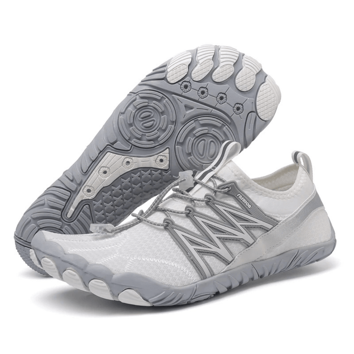 W&W Mode | Flex Schuhe