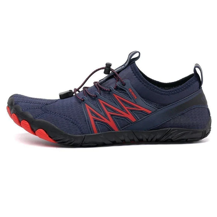 W&W Mode | Flex Schuhe