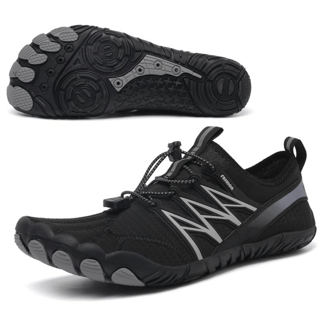 W&W Mode | Flex Schuhe