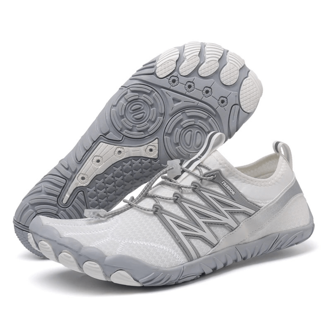 W&W Mode | Flex Schuhe