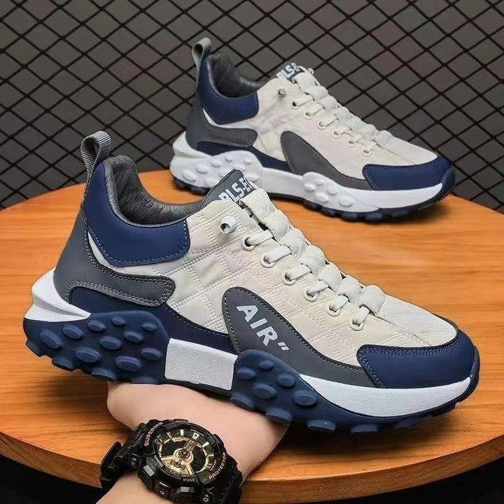 W&W Mode | Elegante Freizeitschuhe