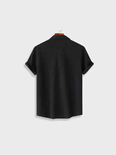 W&W Mode | Geld Marbella Hemd