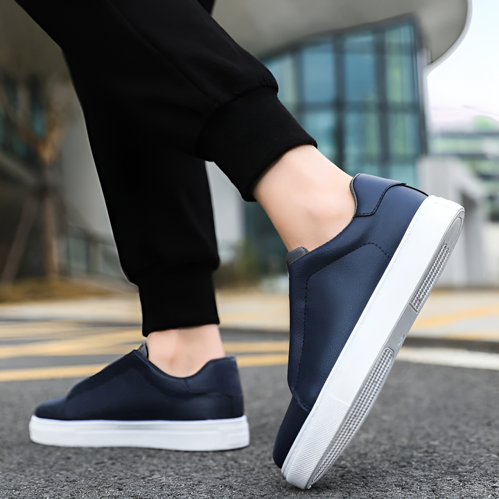 W&W Mode | Originale Klassische Sneakers