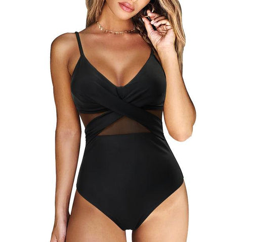 W&W Mode | Strandkomfort Und Eleganz