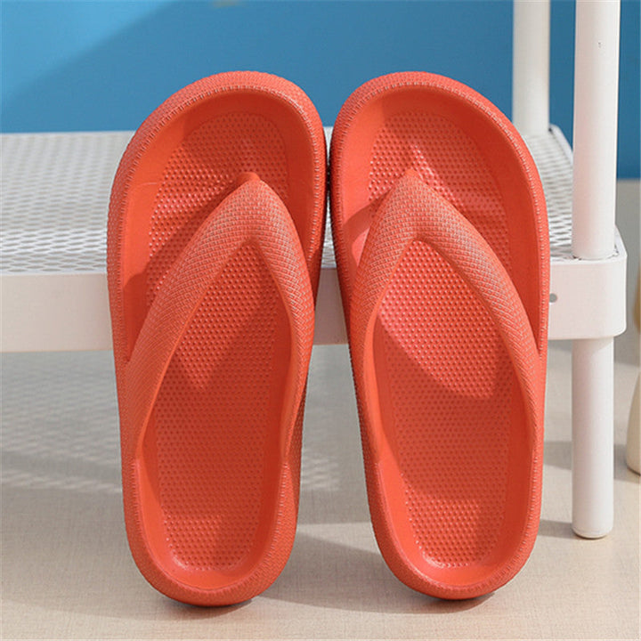 FlipFlop