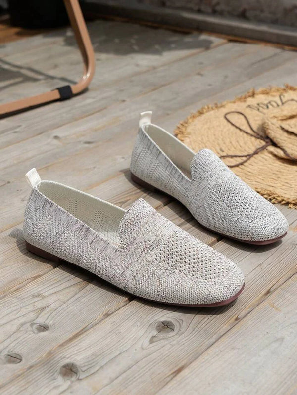 W&W Mode | Mesh-Einsteiger für Damen