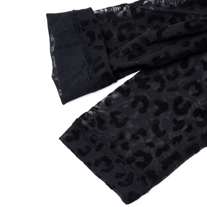 W&W Mode | Einfach Hingebungsvoll Jumpsuit