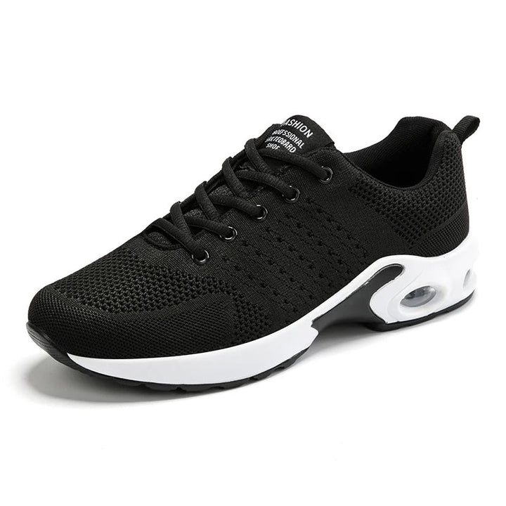 W&W Mode | Atmungsaktive Laufschuhe für Männer und Frauen