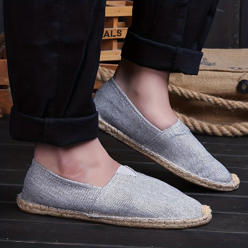 W&W Mode | Casual Schuhe Mixed