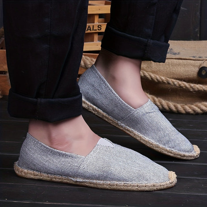 W&W Mode | Casual Schuhe Mixed