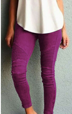 W&W Mode Leggings