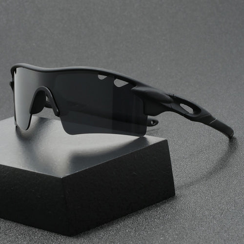 W&W Mode | Casamaré Sonnenbrille Mit Uv400 Schutz Und Grip
