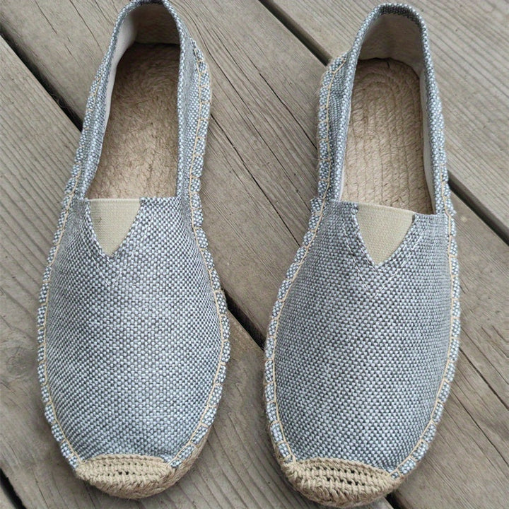 W&W Mode | Casual Schuhe Mixed